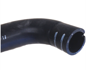 FLANGE