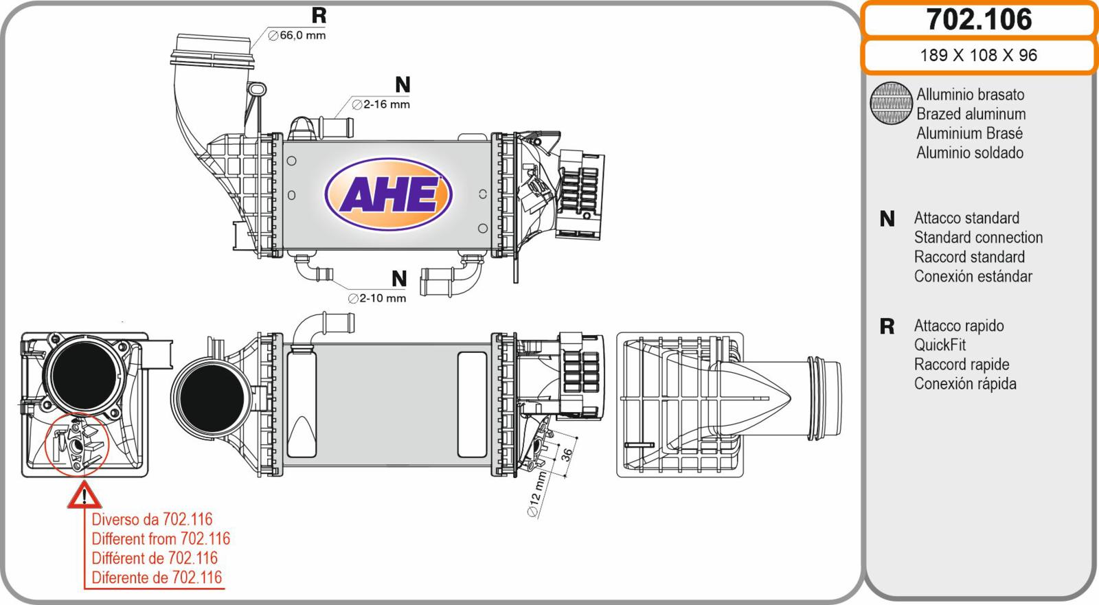 Int. AUDI/VW A1/A3/Q3/Golf/Passat/Polo/Tiguan/T-Roc 30/35/1.5 05.17-