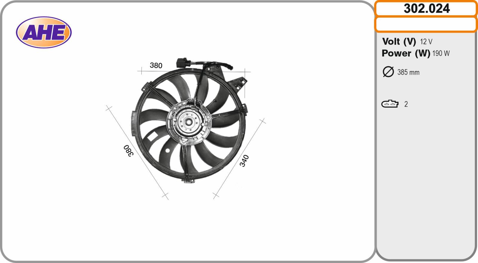 Elettr.  AUDI A2 1.4 16V- 1.6 FSI-1.2TDI-1.4 TDI   M