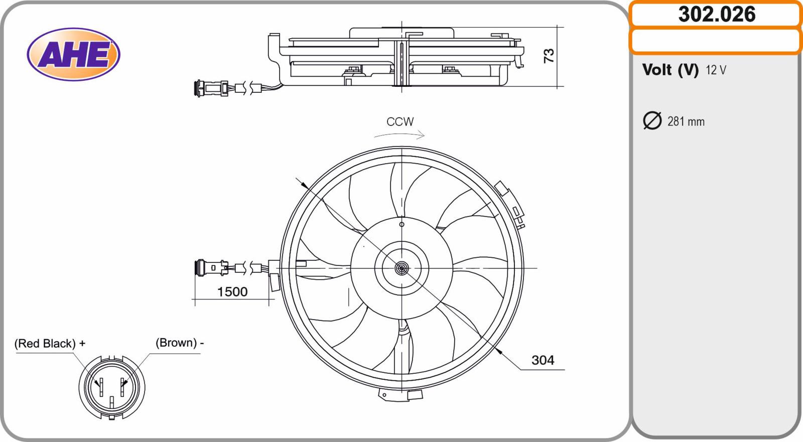 Elettr. AUDI A4 I 1.6-1.8 TURBO-2.0-2.4-2.6-3.0-1.9