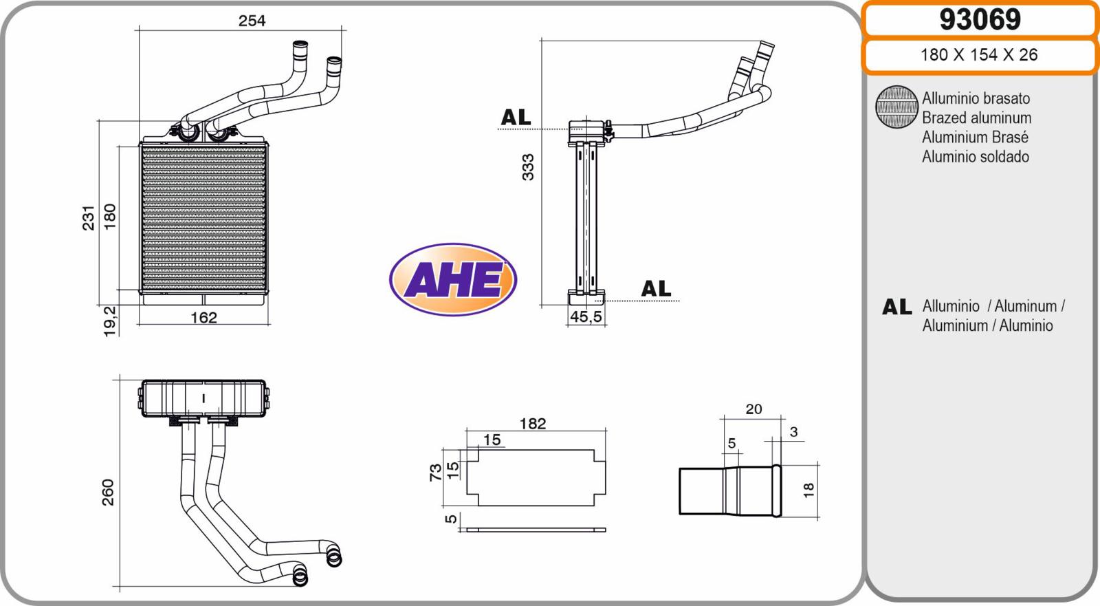 Risc. JEEP Grand Cherokee 10.98-12.04