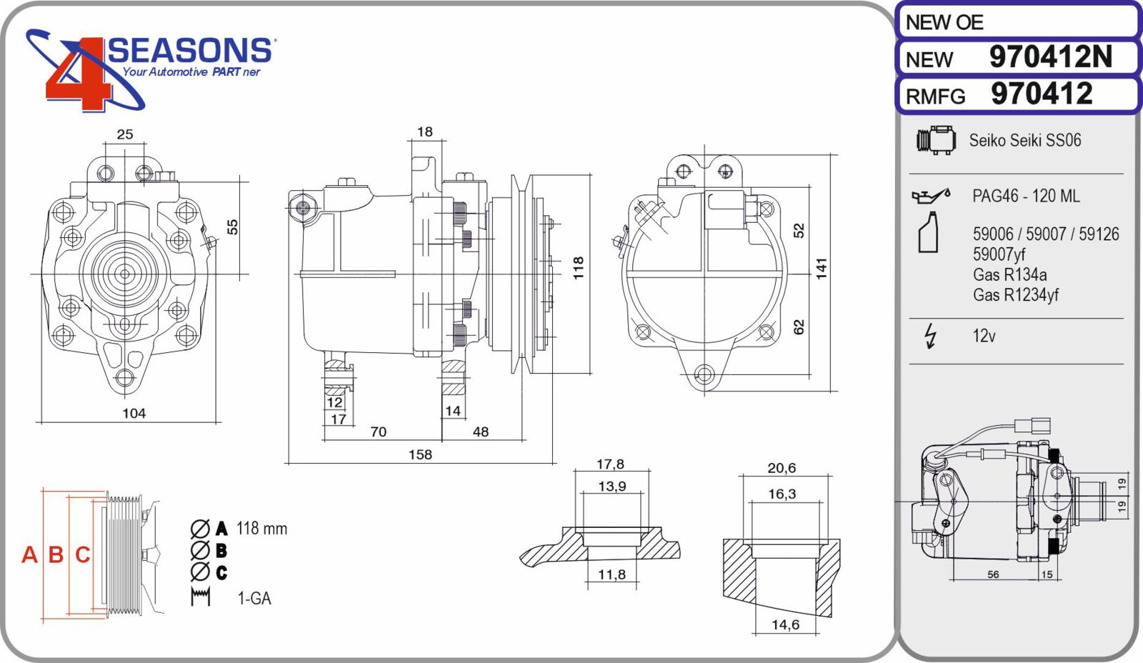 Cmp New LIGIER JS 50 01.10-