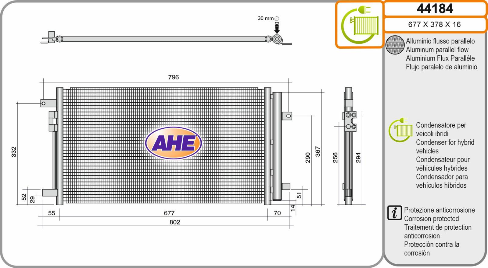 Cond. VOYAH H97Z Free BEV 01.26-